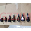 Land Cruiser LC200 2016 Shift Knob Luminous Gear